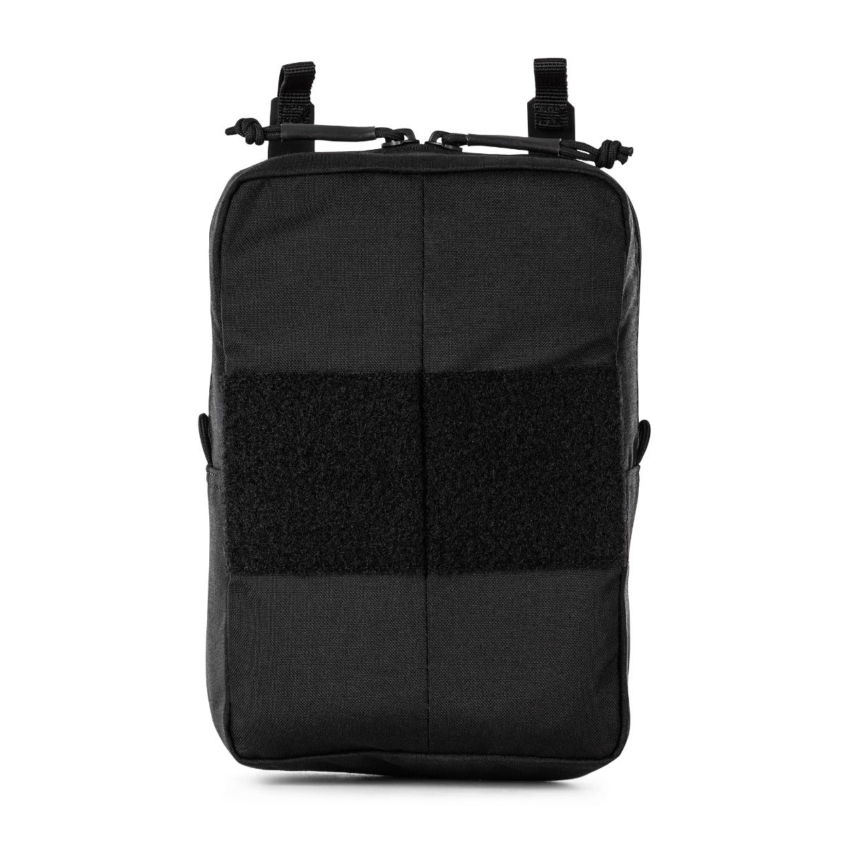 FLEX 6X9 VERTICAL POUCH - 56658