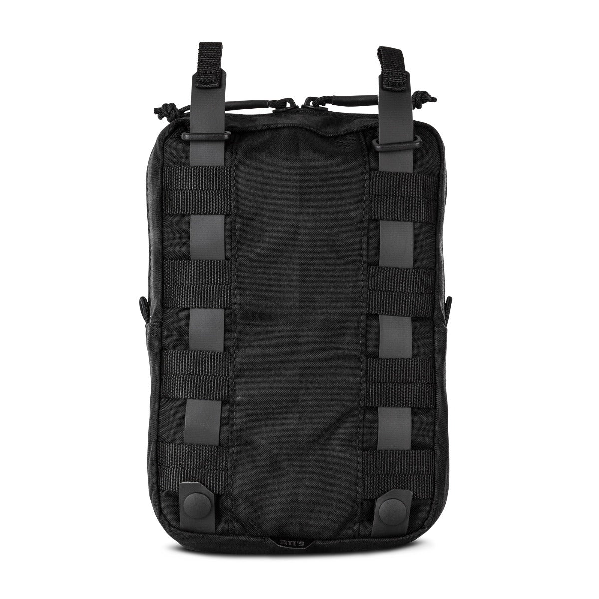 FLEX 6X9 VERTICAL POUCH - 56658