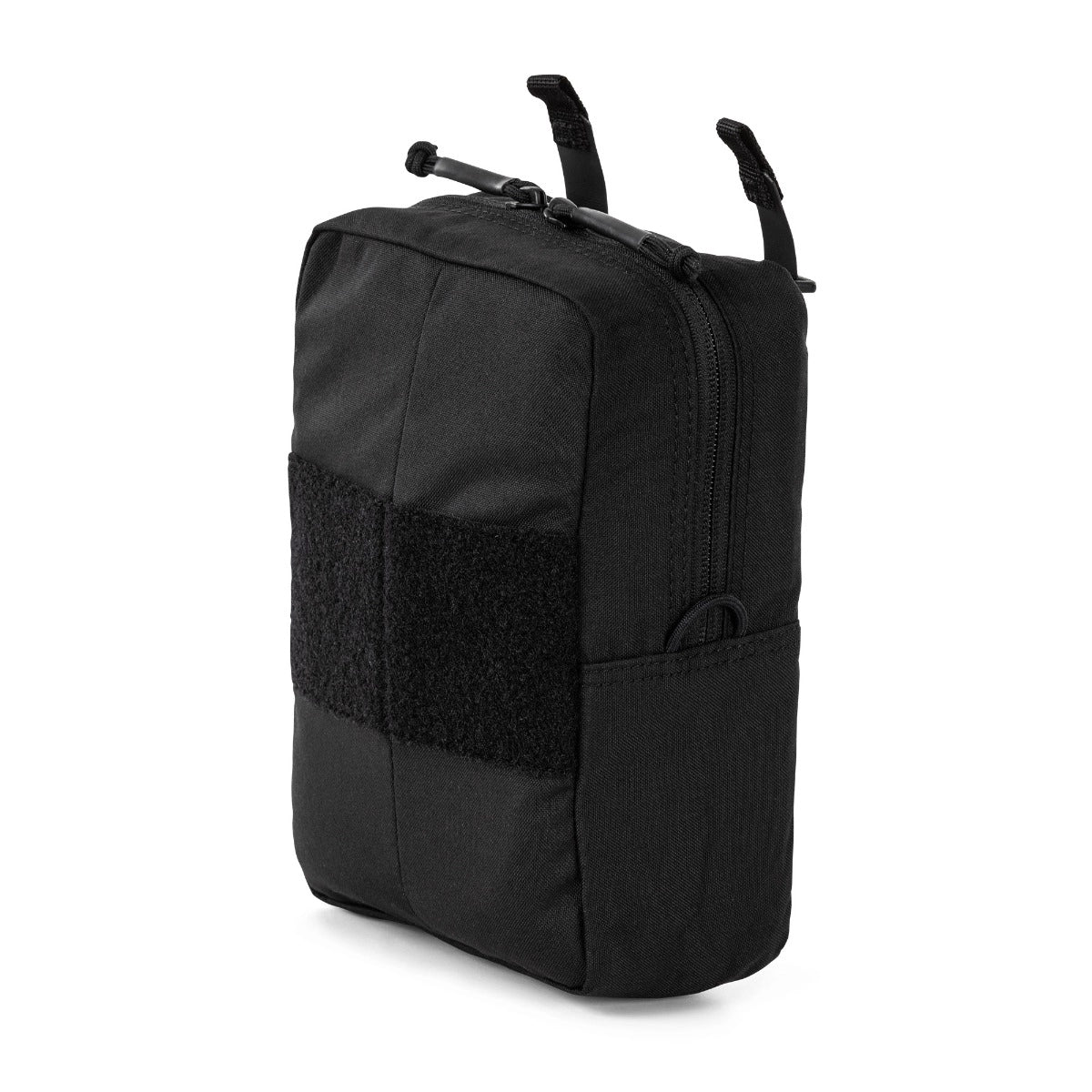 FLEX 6X9 VERTICAL POUCH - 56658