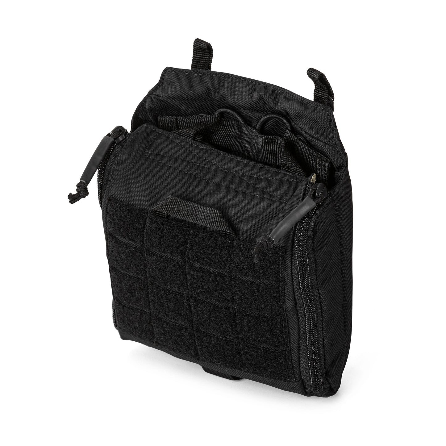 FLEX TACMED POUCH - 56662