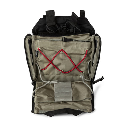 FLEX TACMED POUCH - 56662