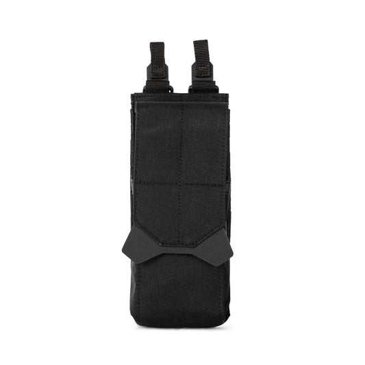 FLEX SINGLE G36 MAG POUCH - 56666