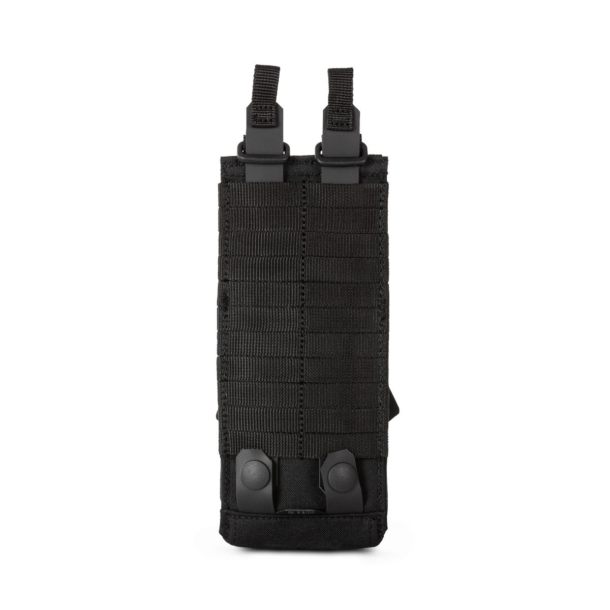 FLEX SINGLE G36 MAG POUCH - 56666