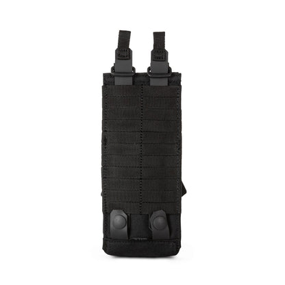 FLEX SINGLE G36 MAG POUCH - 56666
