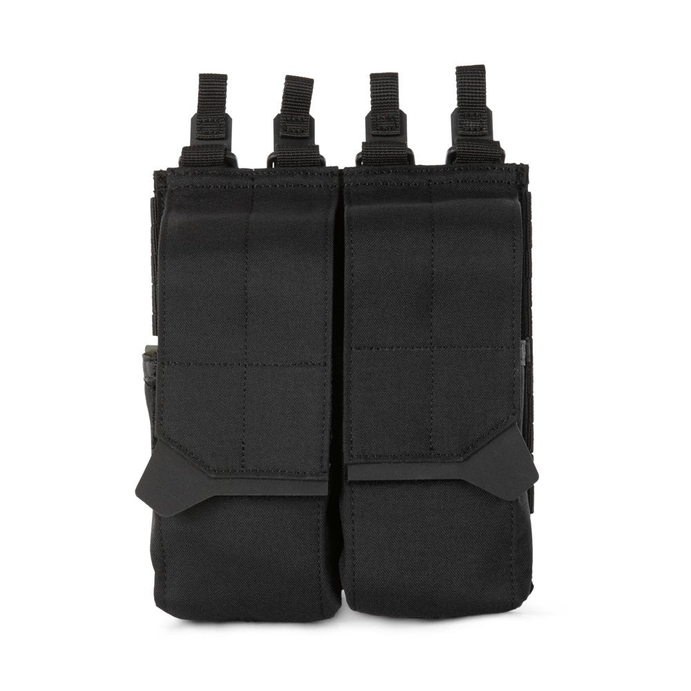 FLEX DOUBLE G36 MAG POUCH - 56667
