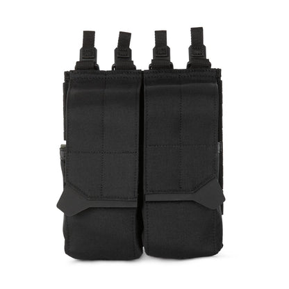 FLEX DOUBLE G36 MAG POUCH - 56667