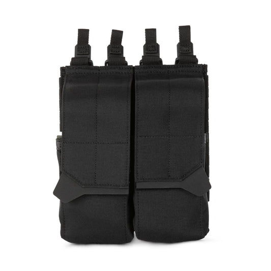 FLEX DOUBLE G36 MAG POUCH - 56667