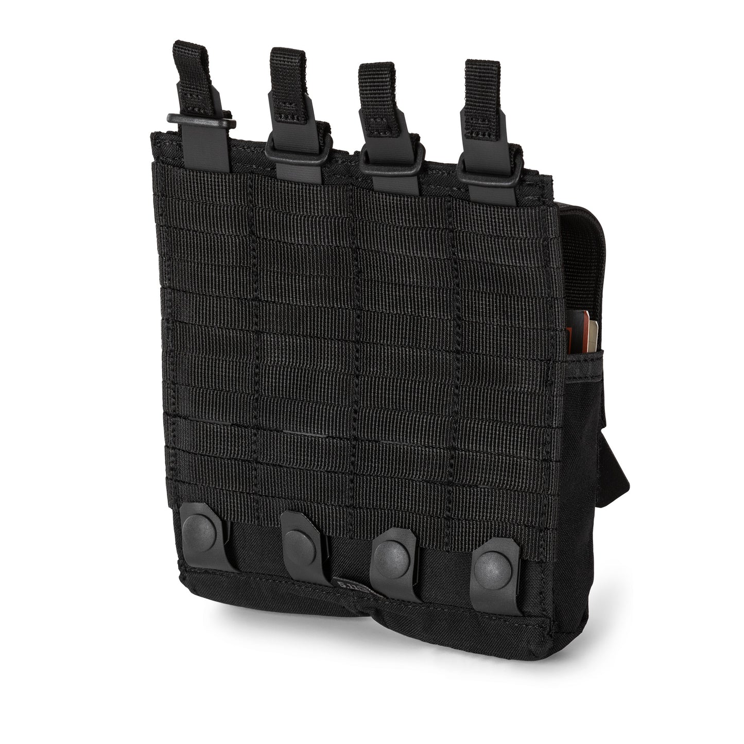 FLEX DOUBLE G36 MAG POUCH - 56667