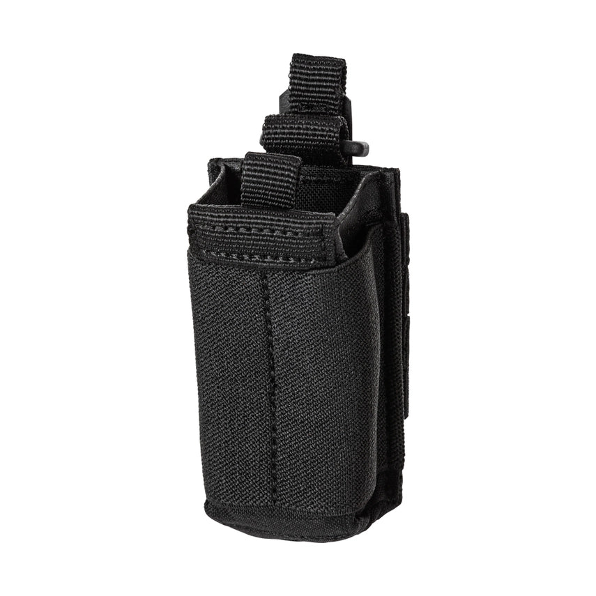 FLEX SINGLE PISTOL MAG POUCH 2.0 - 56668