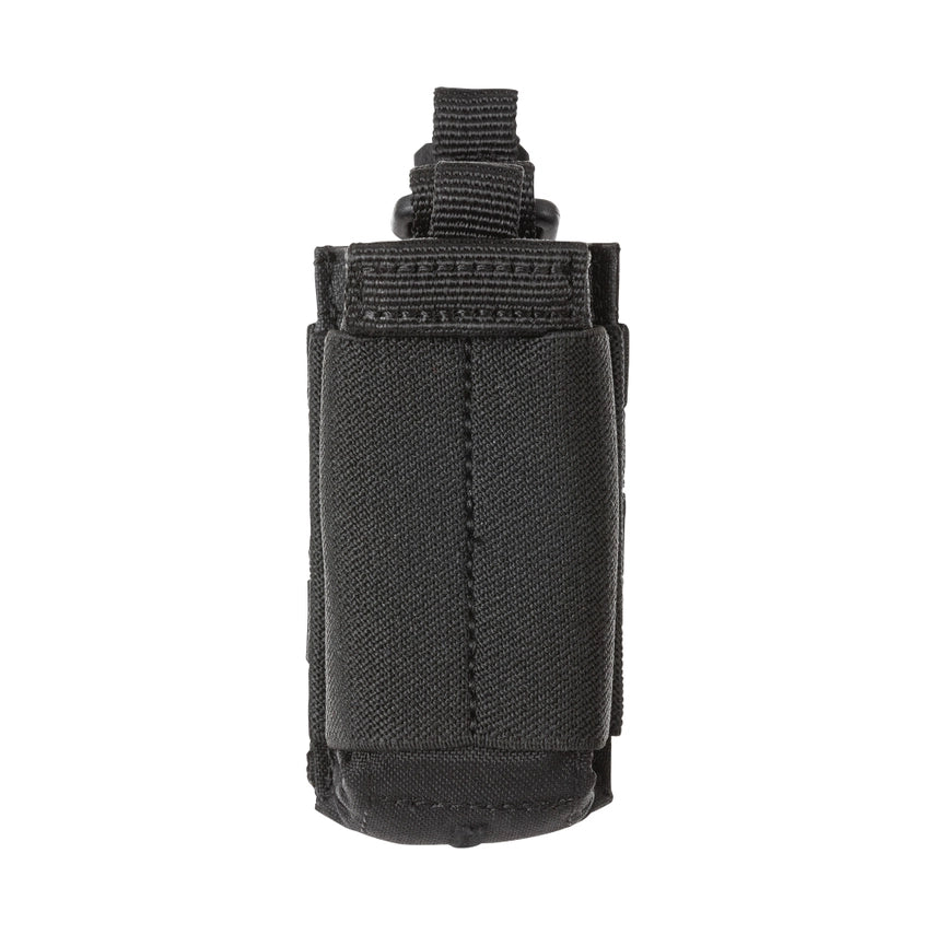 FLEX SINGLE PISTOL MAG POUCH 2.0 - 56668