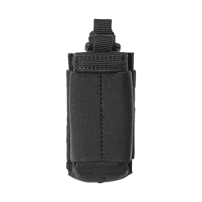 FLEX SINGLE PISTOL MAG POUCH 2.0 - 56668