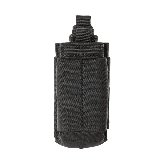 FLEX SINGLE PISTOL MAG POUCH 2.0 - 56668