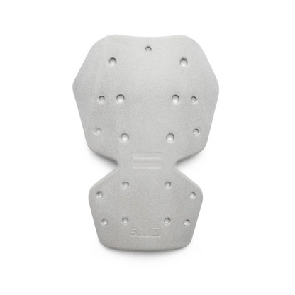 ADAPT INTERNAL KNEEPAD - 56674