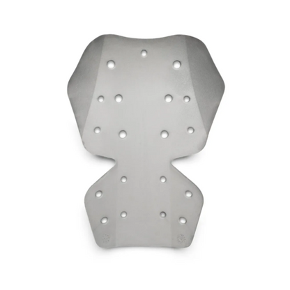 ADAPT INTERNAL KNEEPAD - 56674