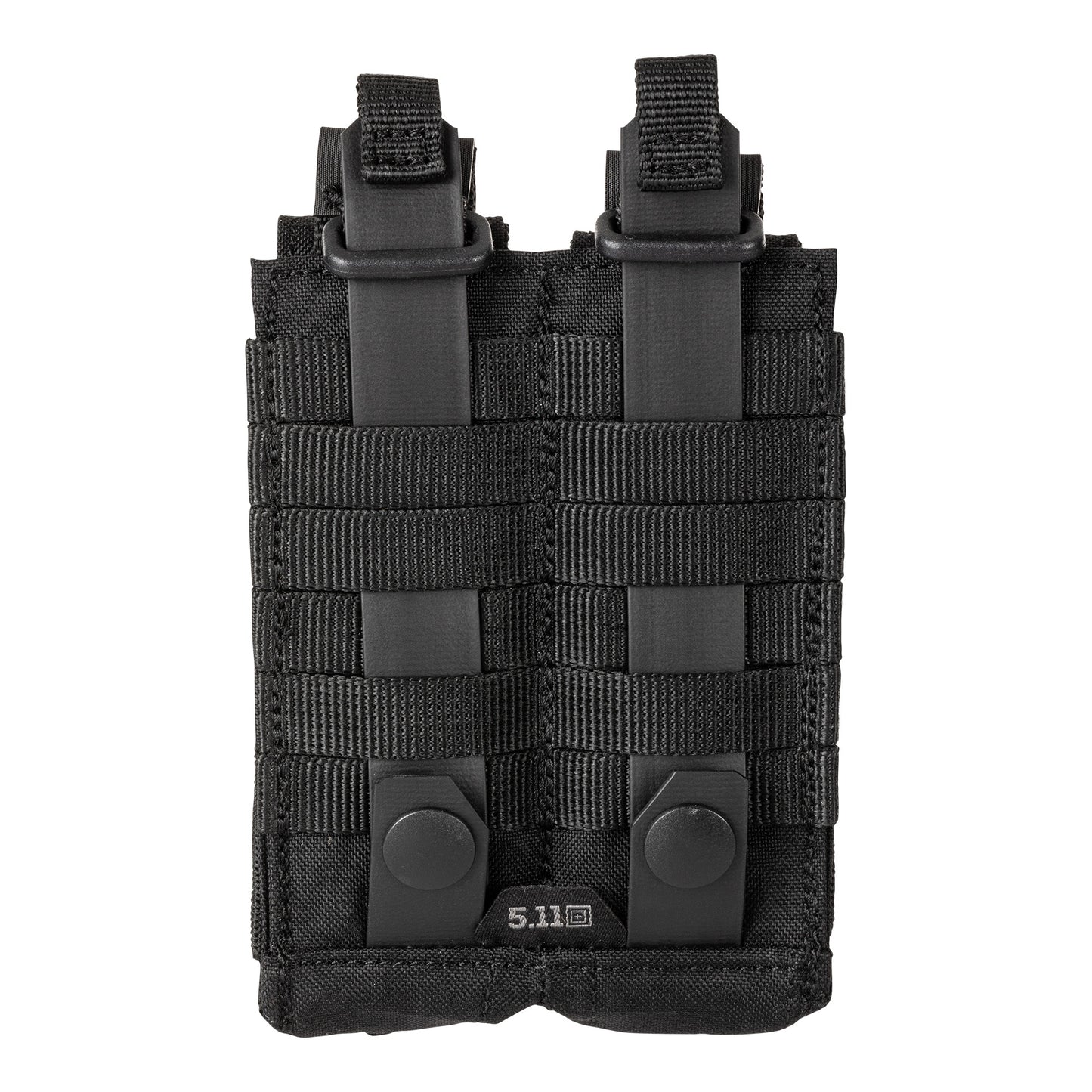 FLEX DOUBLE PISTOL MAG POUCH - 56678