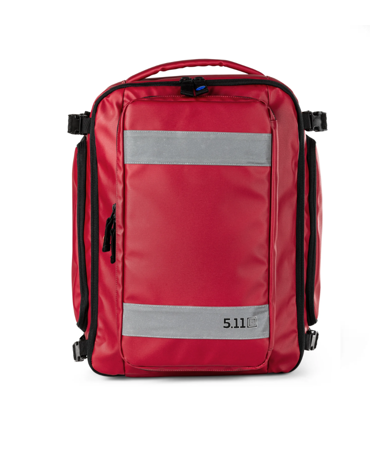 RESPONDER48 MED BACKPACK 35L - 56718