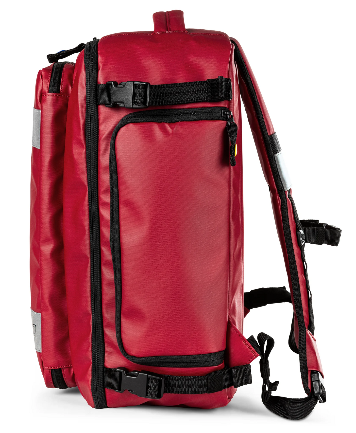 RESPONDER48 MED BACKPACK 35L - 56718