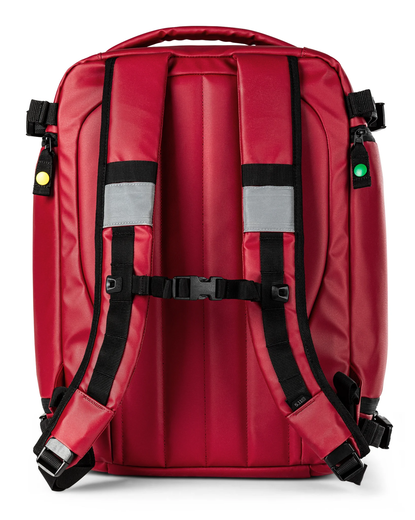 RESPONDER48 MED BACKPACK 35L - 56718