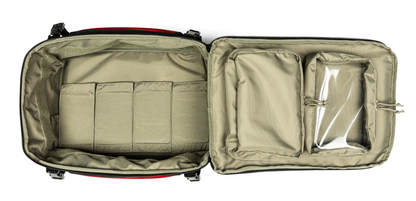 RESPONDER48 MED BACKPACK 35L - 56718