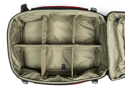 RESPONDER48 MED BACKPACK 35L - 56718