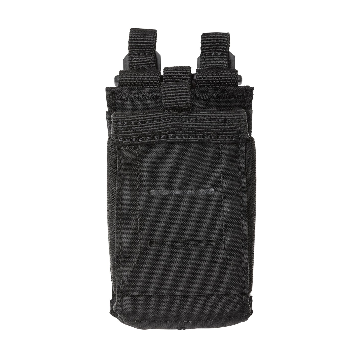 FLEX SINGLE AR MAG POUCH 2.0 - 56753