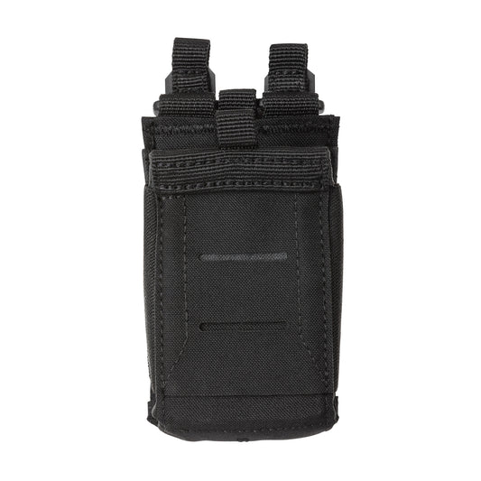 FLEX SINGLE AR MAG POUCH 2.0 - 56753