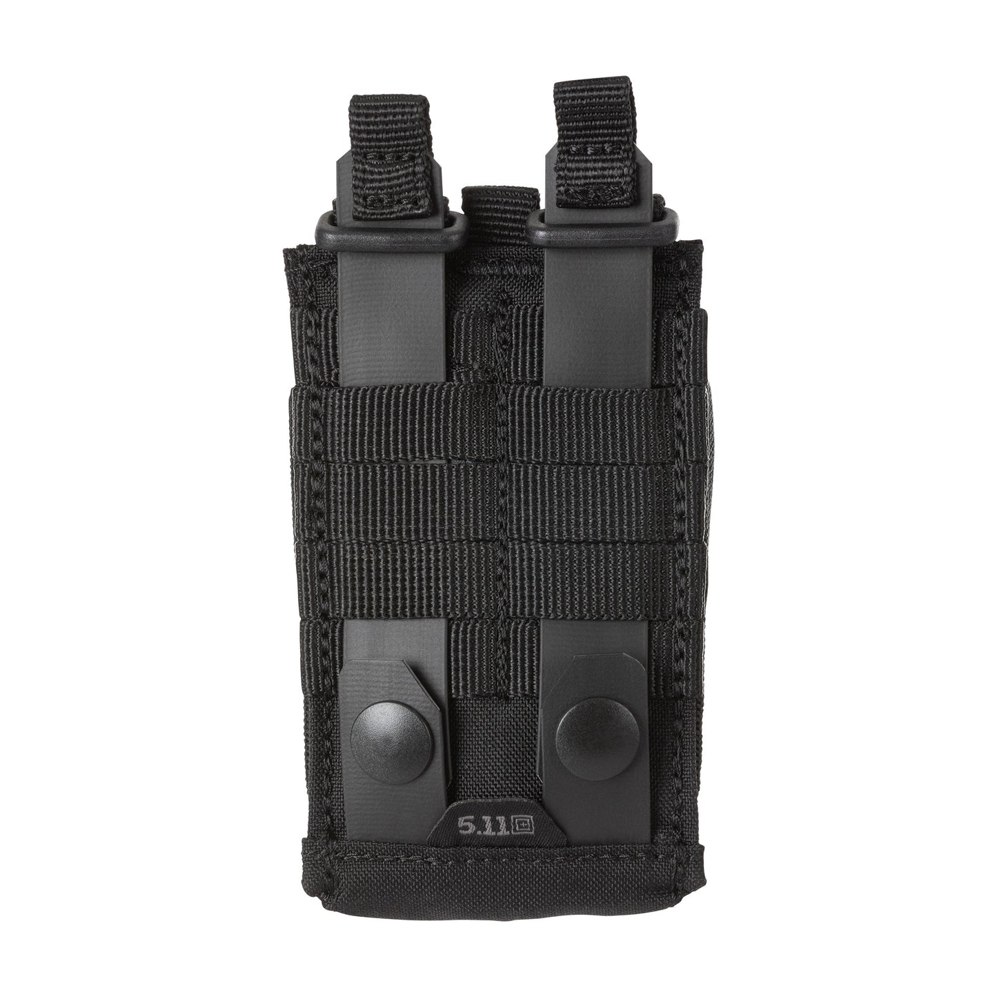 FLEX SINGLE AR MAG POUCH 2.0 - 56753