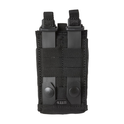 FLEX SINGLE AR MAG POUCH 2.0 - 56753