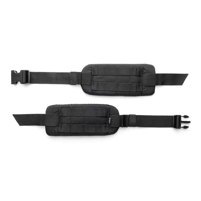RUSH® BELT KIT - 56771