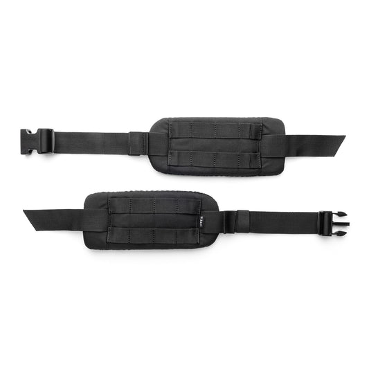 RUSH® BELT KIT - 56771