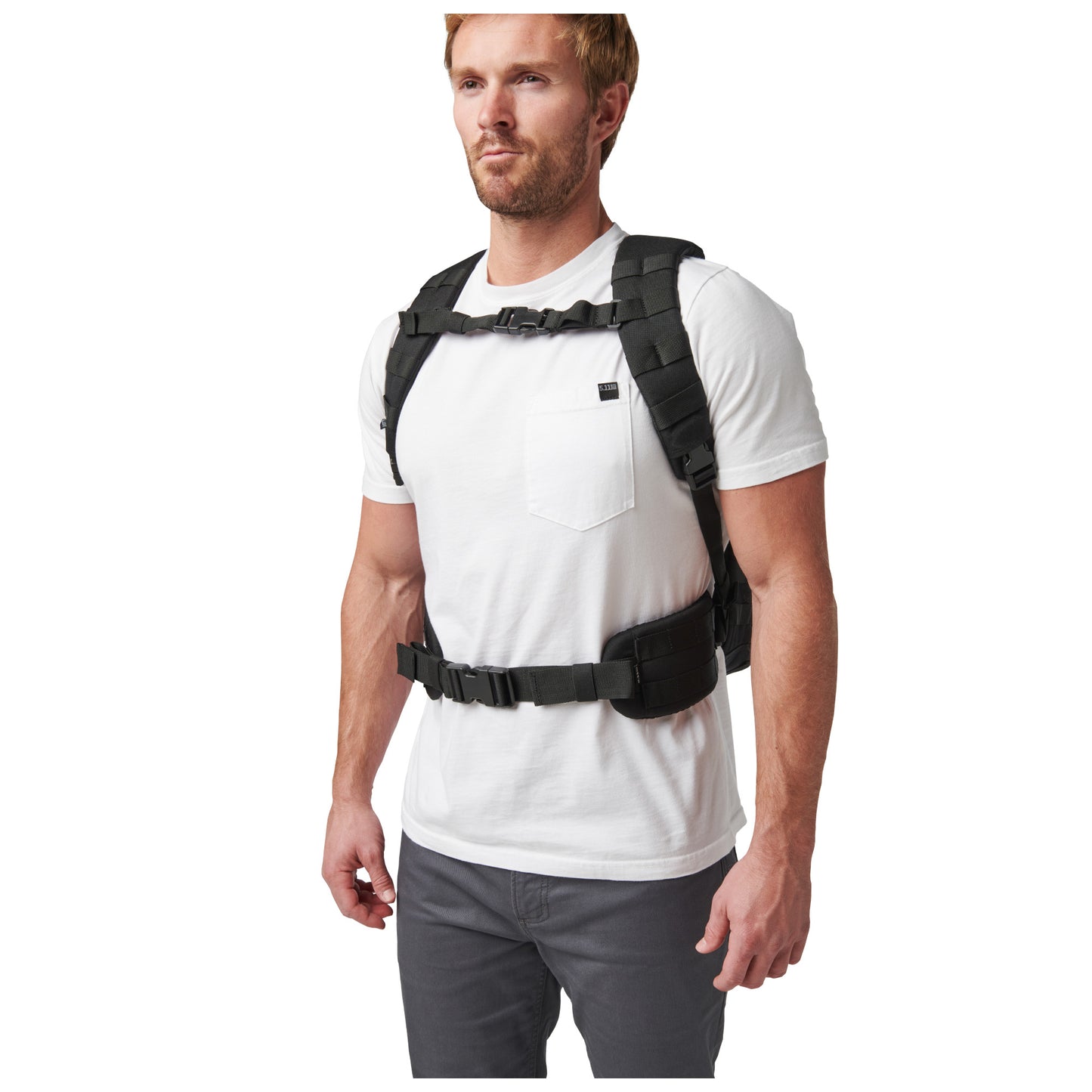 RUSH® BELT KIT - 56771