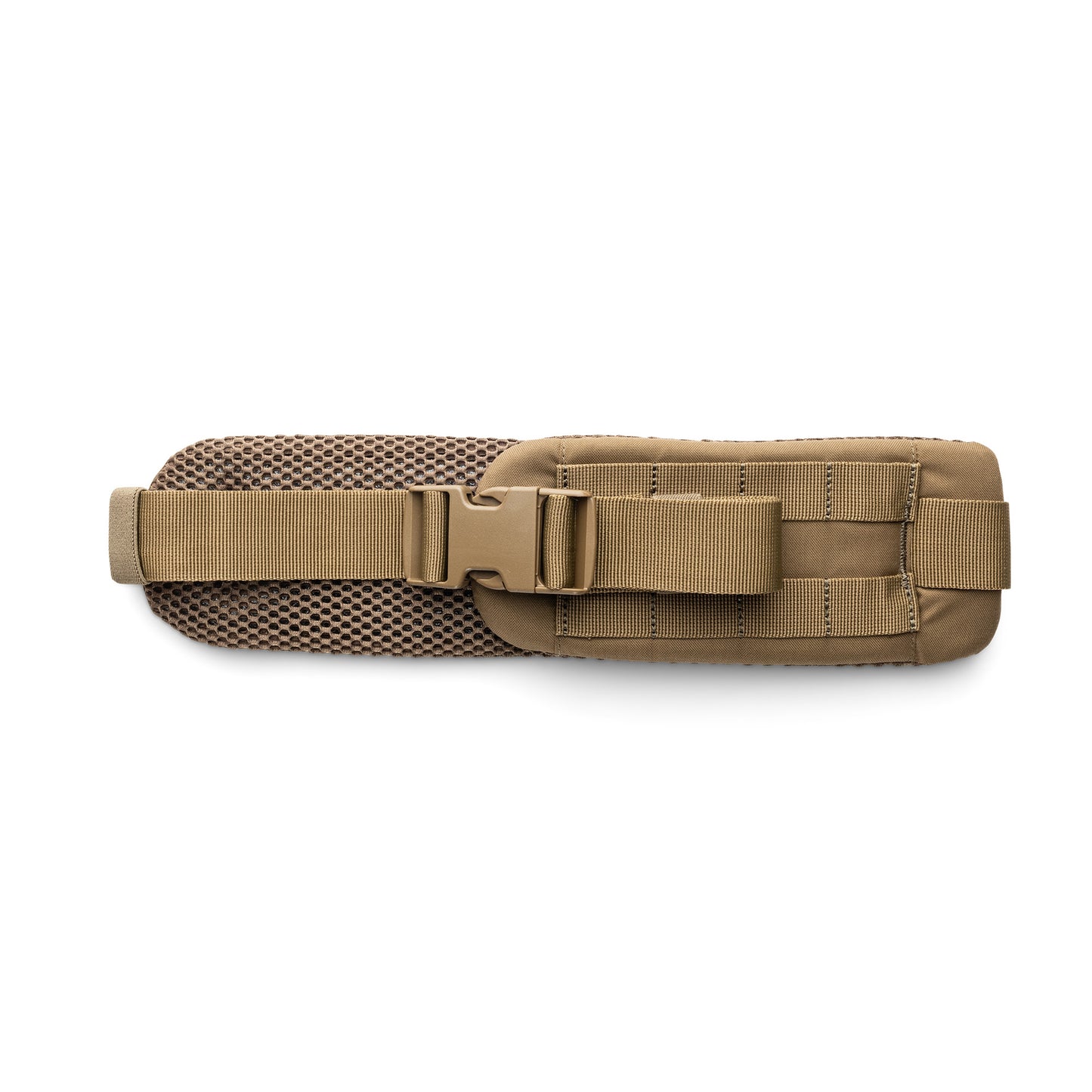 RUSH® BELT KIT - 56771