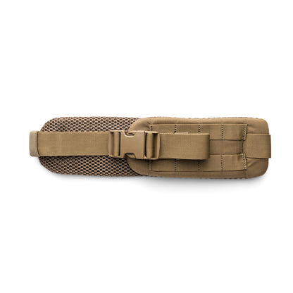 RUSH® BELT KIT - 56771