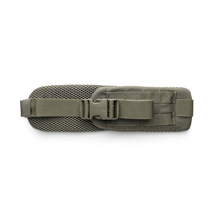 RUSH® BELT KIT - 56771