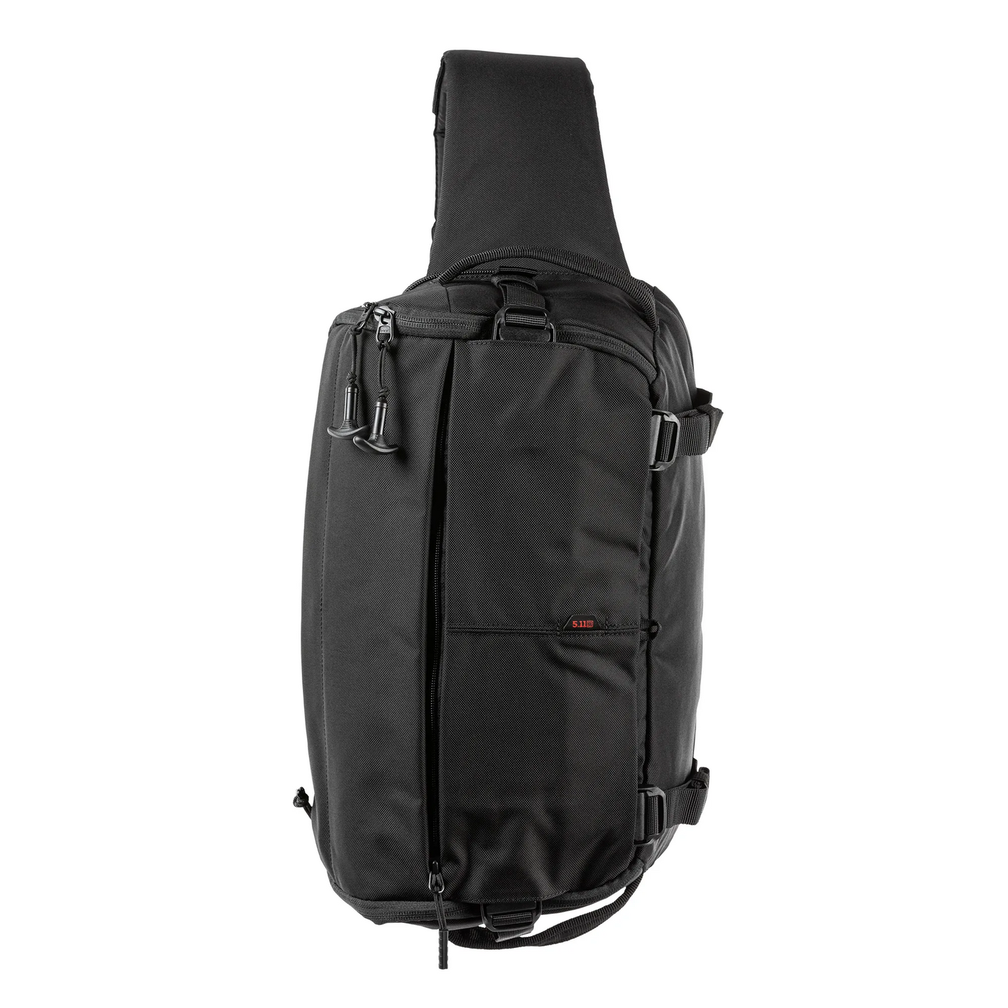 LVC10 UTILITY SLING PACK 13L - 56791