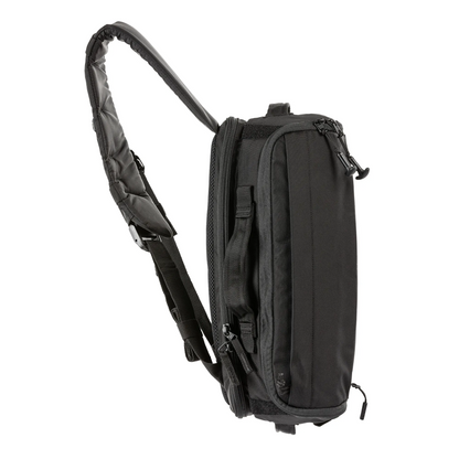 LVC10 UTILITY SLING PACK 13L - 56791