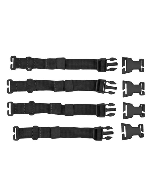 RUSH TIER SYSTEM - 56957