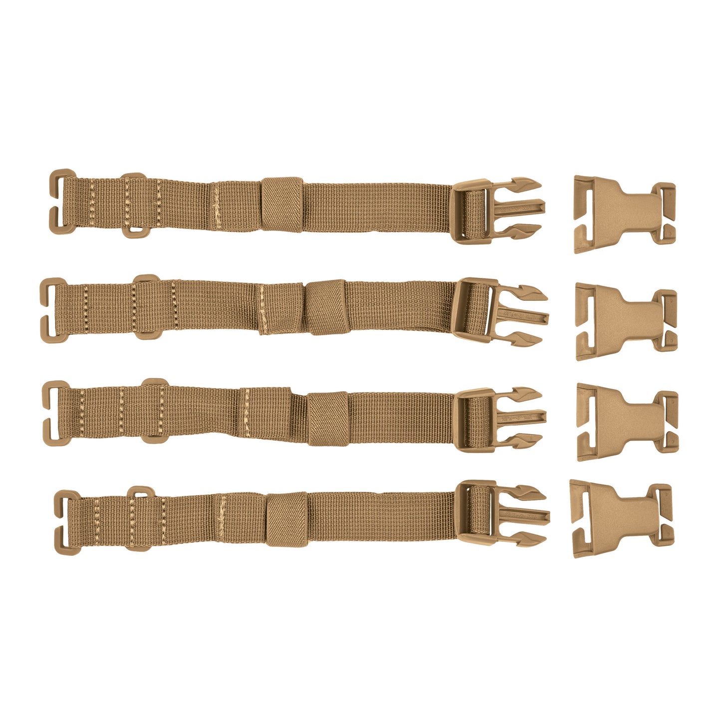 RUSH TIER SYSTEM - 56957