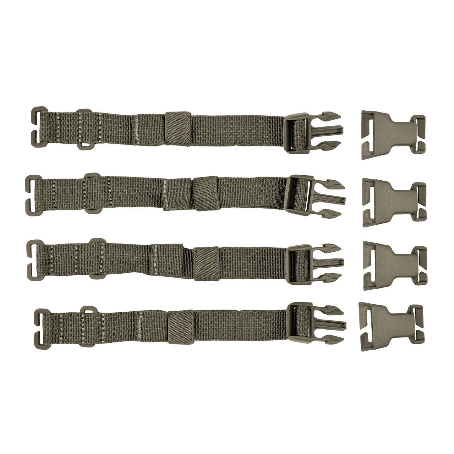 RUSH TIER SYSTEM - 56957