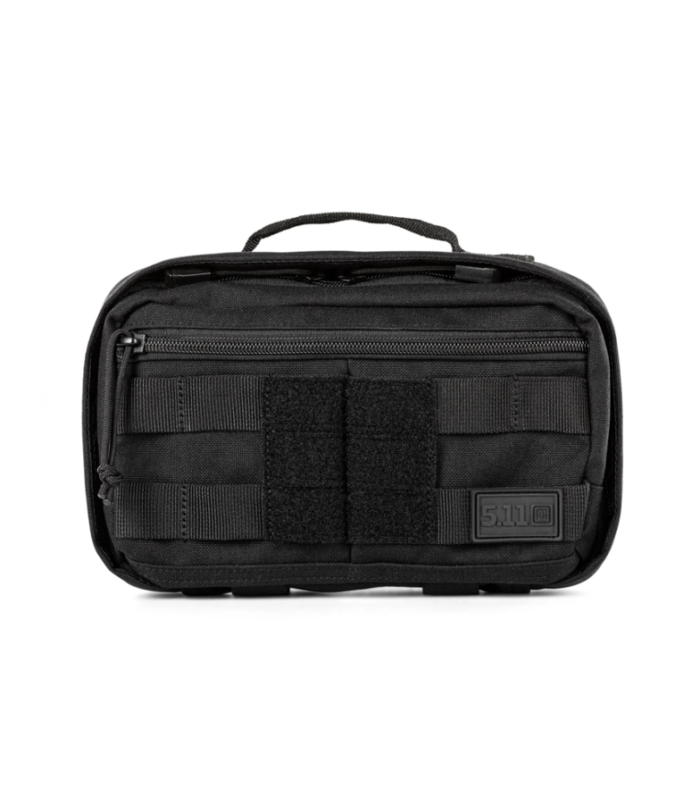 RUSH® MOAB™ 3 SLING PACK 4L - 57109