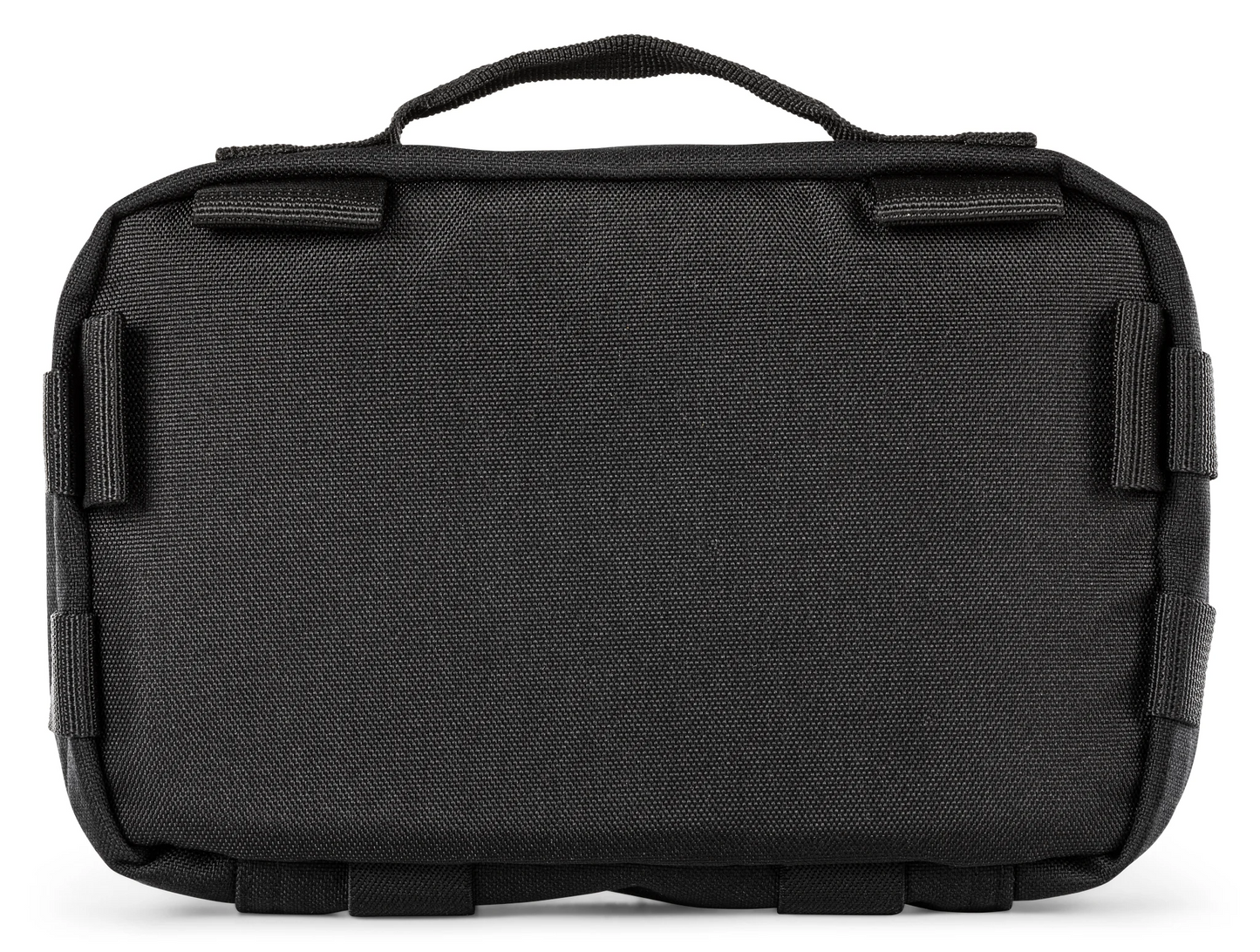 RUSH® MOAB™ 3 SLING PACK 4L - 57109