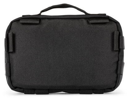 RUSH® MOAB™ 3 SLING PACK 4L - 57109