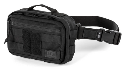 RUSH® MOAB™ 3 SLING PACK 4L - 57109