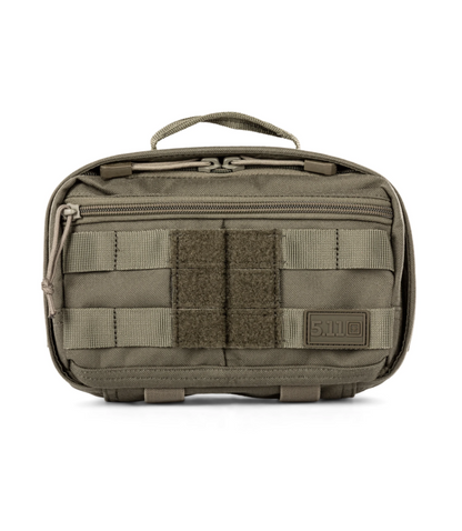 RUSH® MOAB™ 3 SLING PACK 4L - 57109