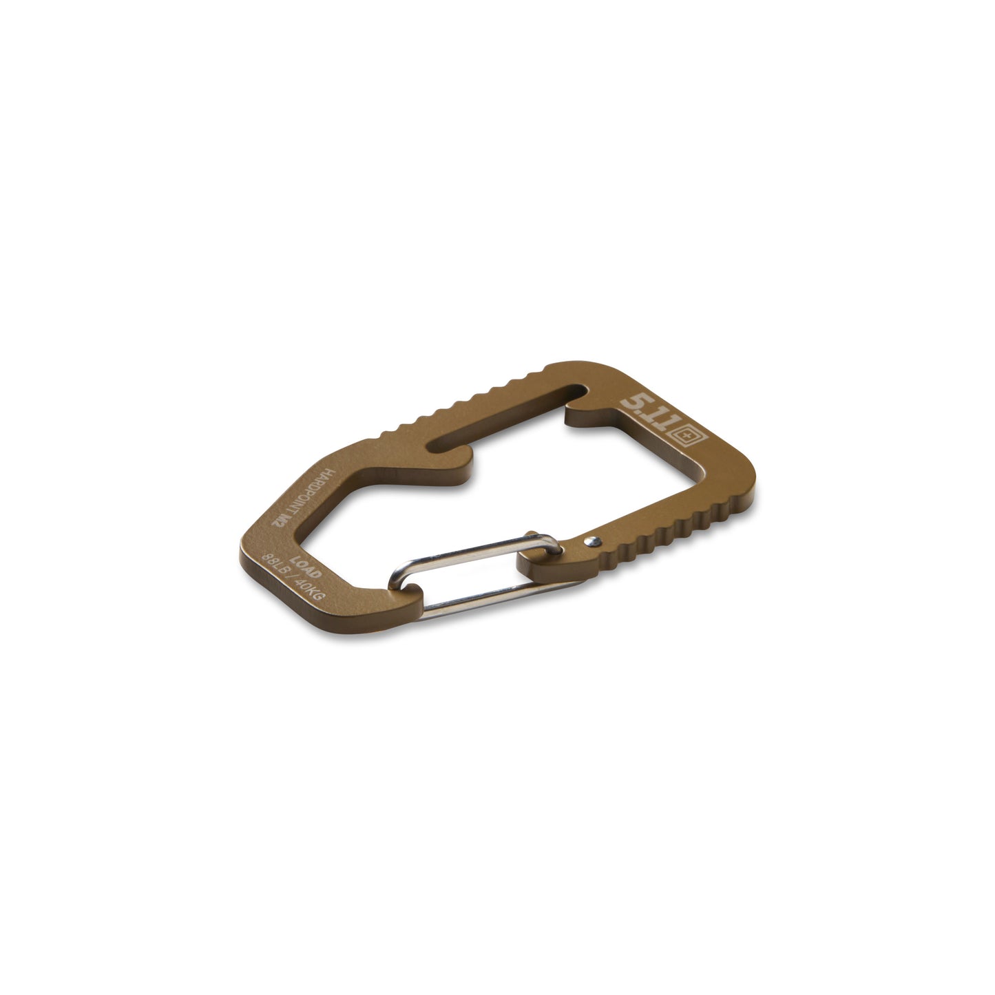 HARDPOINT M2 - 5830057