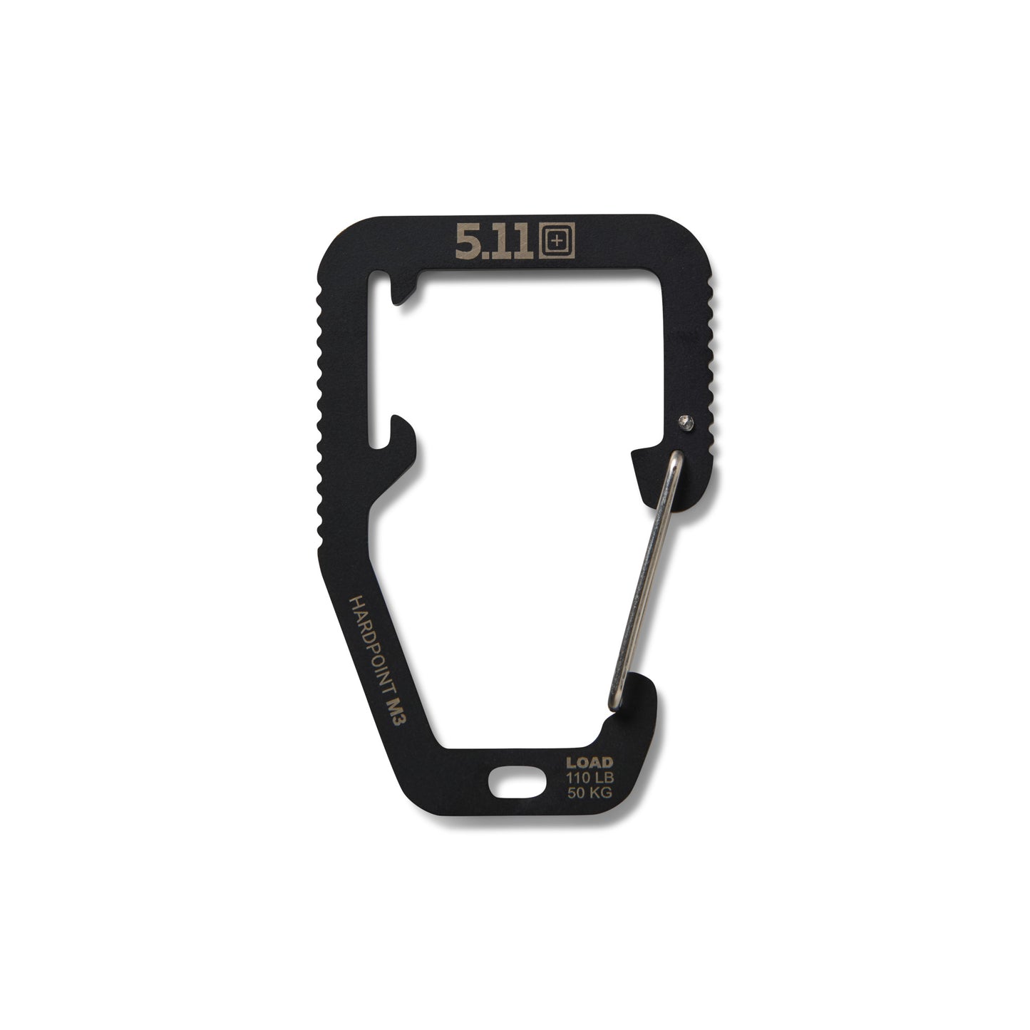 HARDPOINT M3 - 5830058