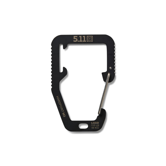 HARDPOINT M3 - 5830058