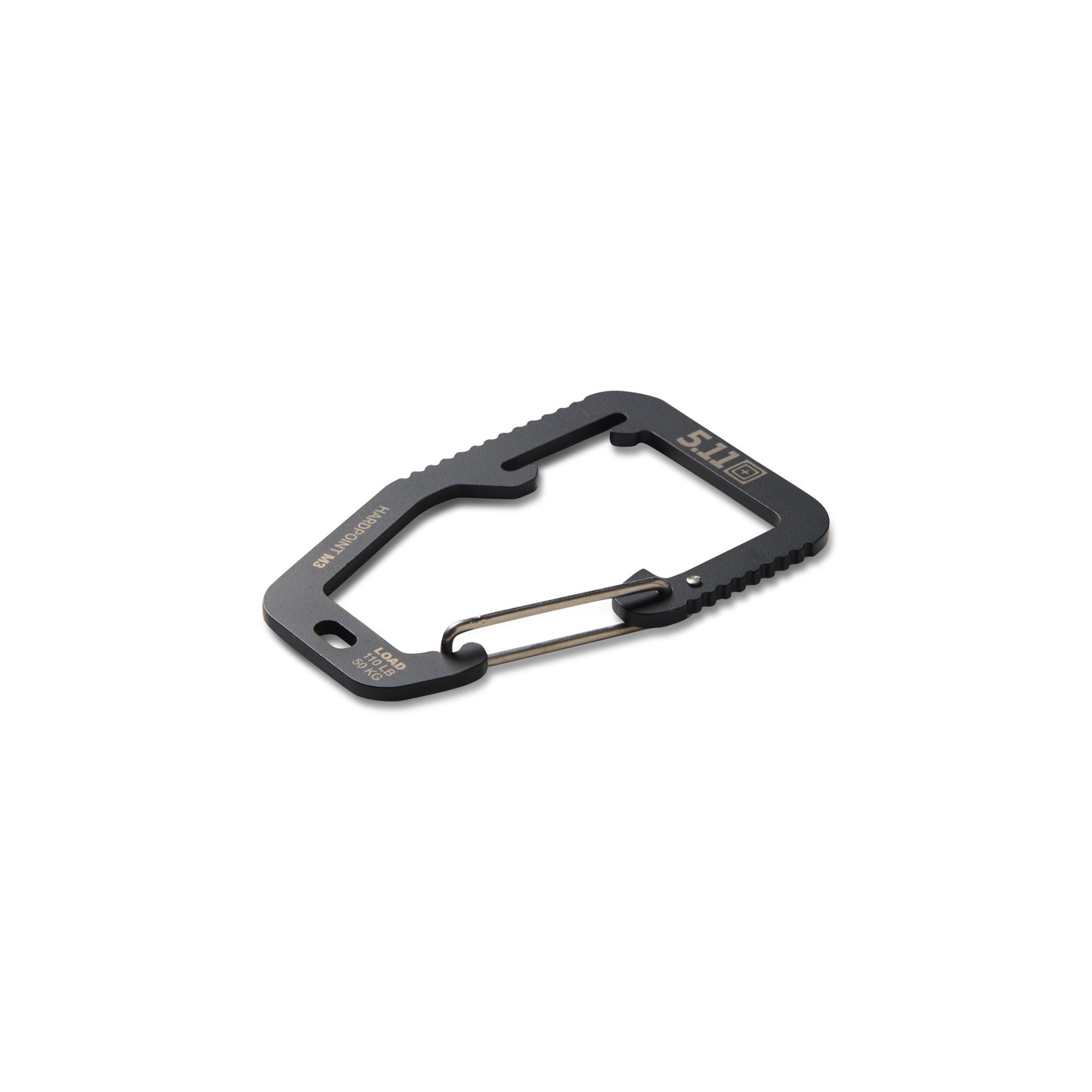 HARDPOINT M3 - 5830058