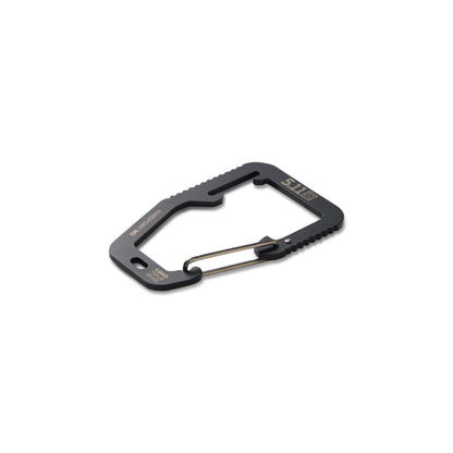 HARDPOINT M3 - 5830058