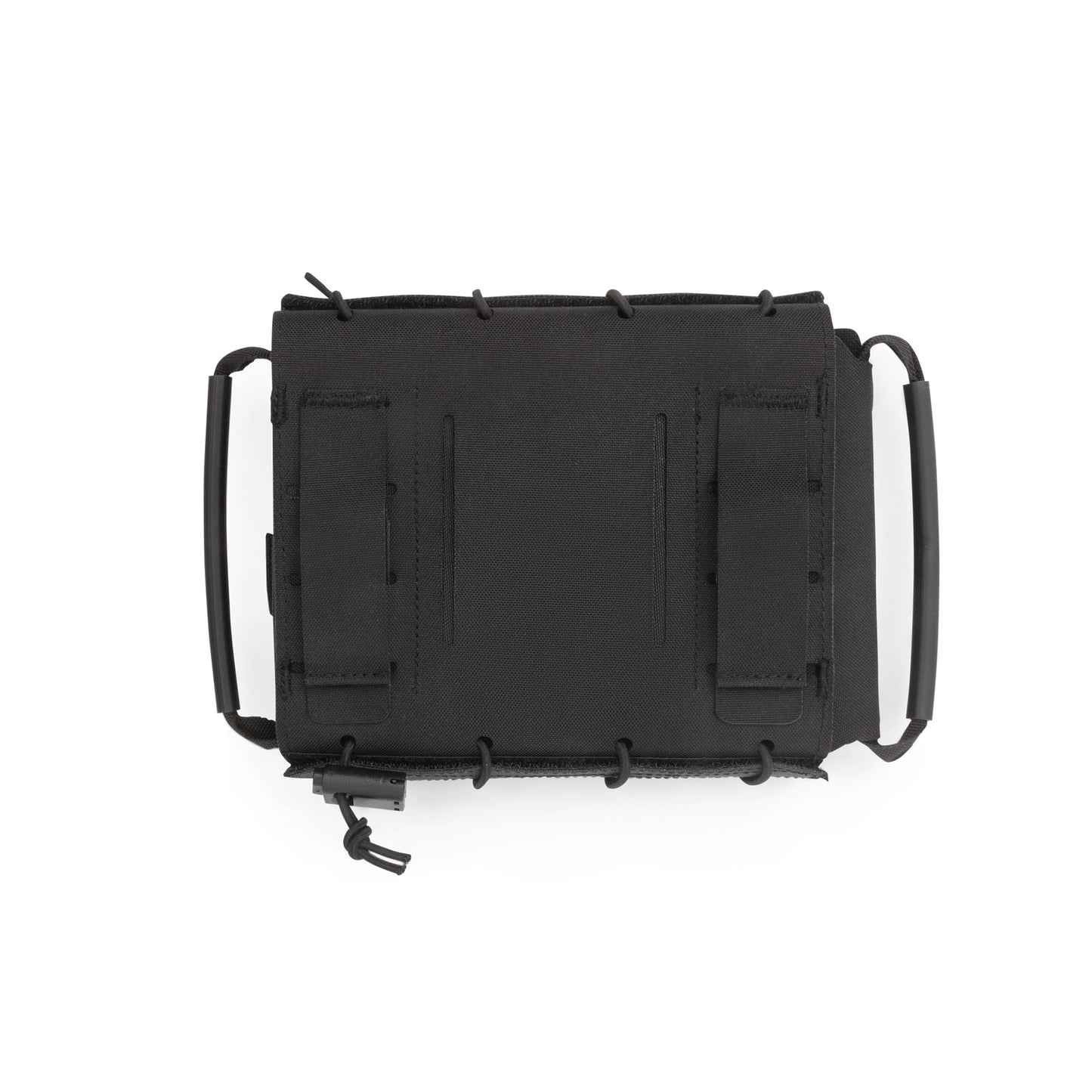 UCR FLAT IFAK POUCH - 5860084